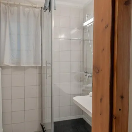 2 Bedroom With Access To Attersee * Seewalchen