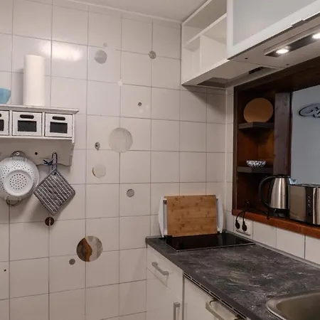 2 Bedroom With Access To Attersee * Seewalchen